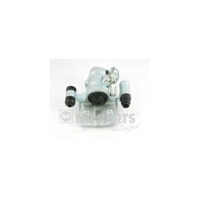 Étrier de frein NIPPARTS J3215020