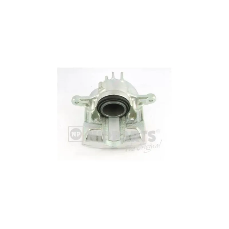 Étrier de frein NIPPARTS J3215021