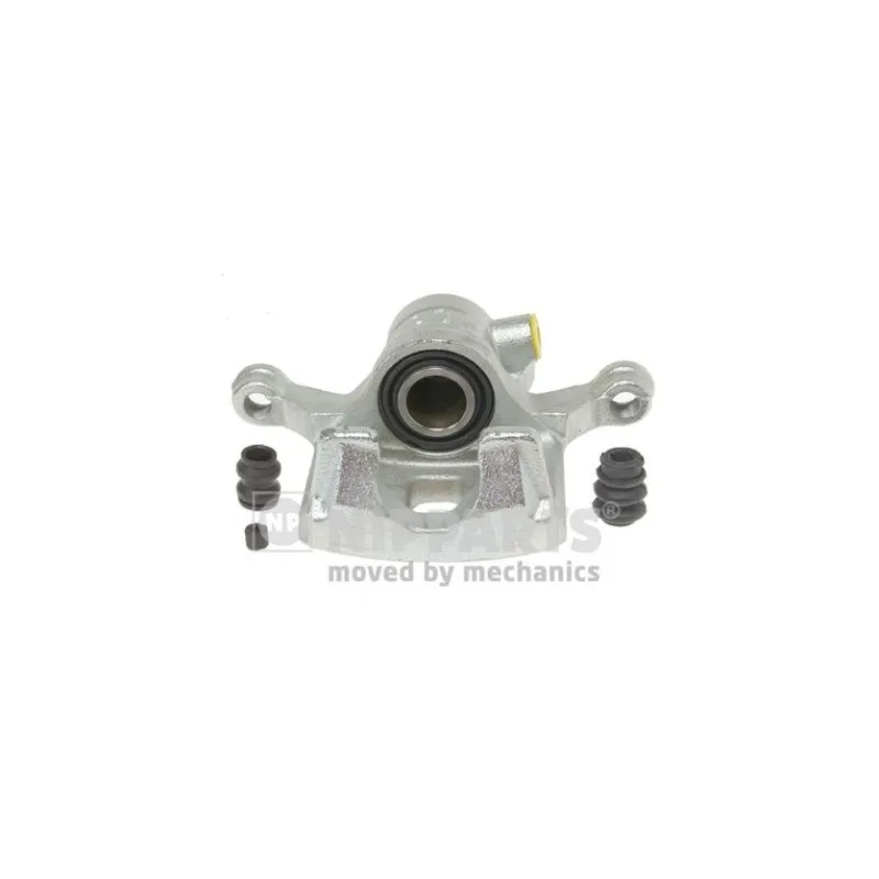 Étrier de frein NIPPARTS J3215027