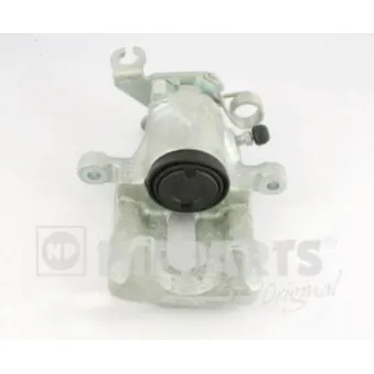 Étrier de frein NIPPARTS J3215029