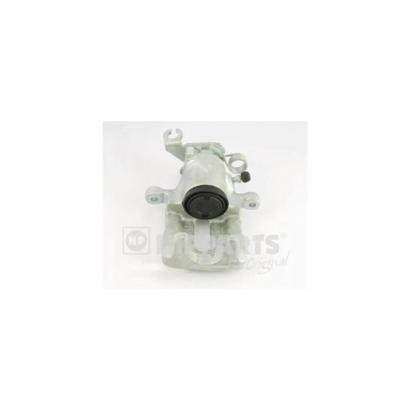 Étrier de frein NIPPARTS J3215029