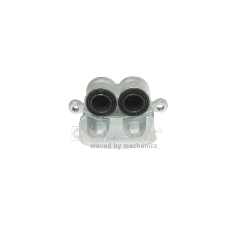 Étrier de frein NIPPARTS J3215032
