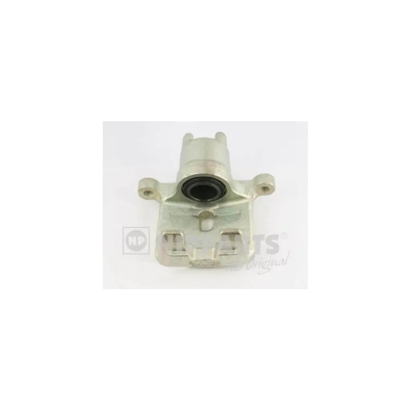 Étrier de frein NIPPARTS J3215033