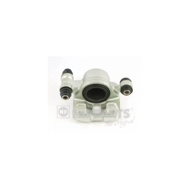 Étrier de frein NIPPARTS J3216000
