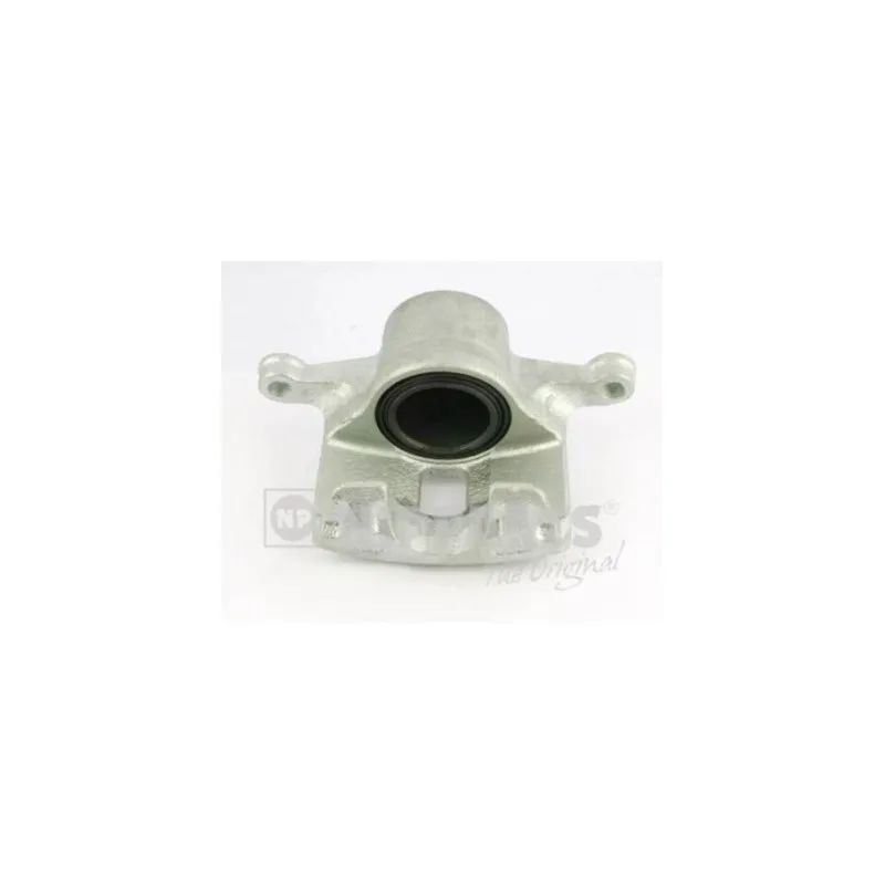 Étrier de frein NIPPARTS J3216003