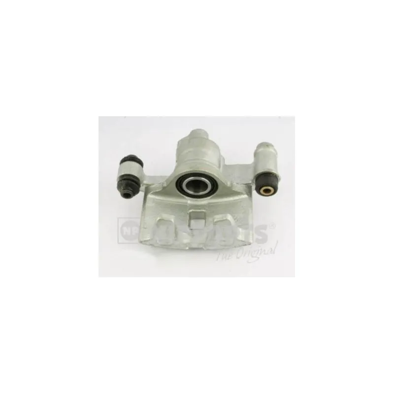 Étrier de frein NIPPARTS J3216004