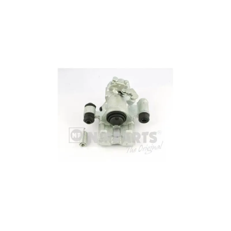Étrier de frein NIPPARTS J3216005