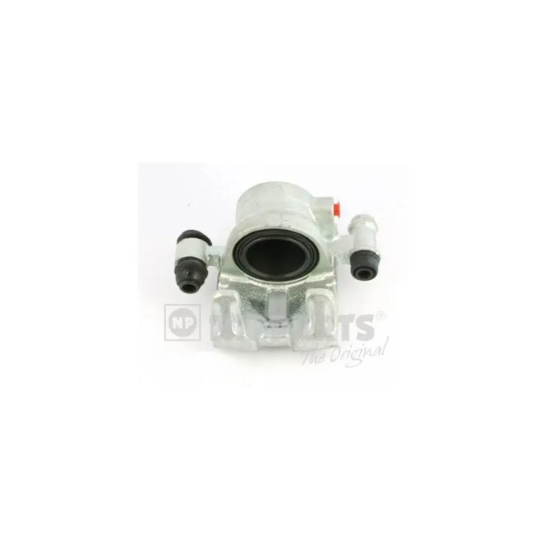 Étrier de frein NIPPARTS J3216008