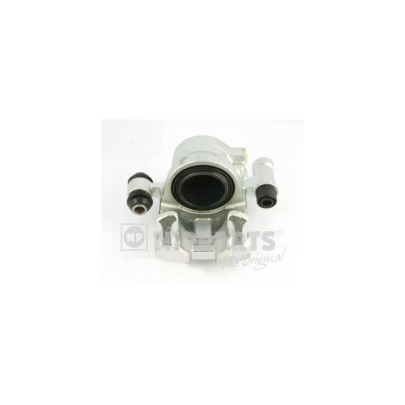 Étrier de frein NIPPARTS J3216009