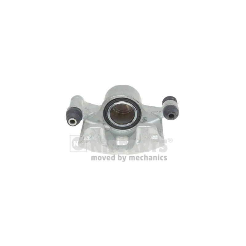 Étrier de frein NIPPARTS J3216011