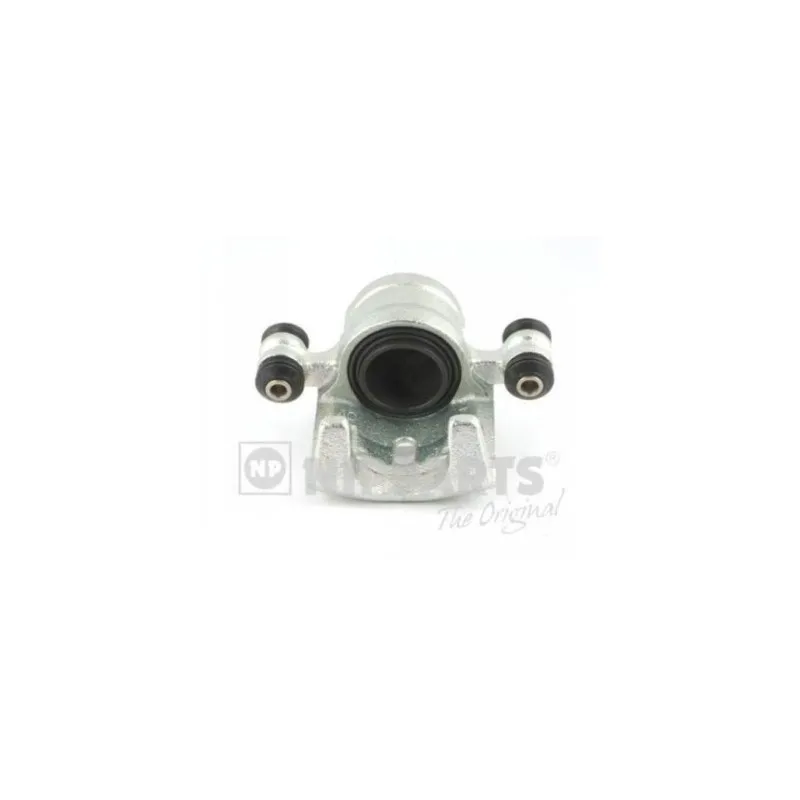Étrier de frein NIPPARTS J3218001