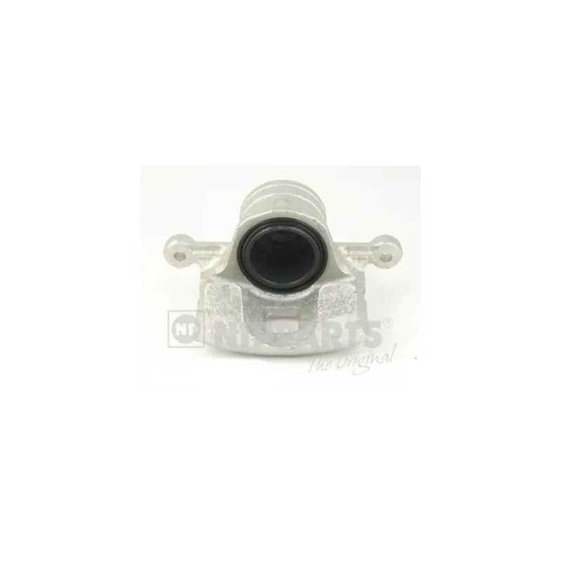 Étrier de frein NIPPARTS J3218002