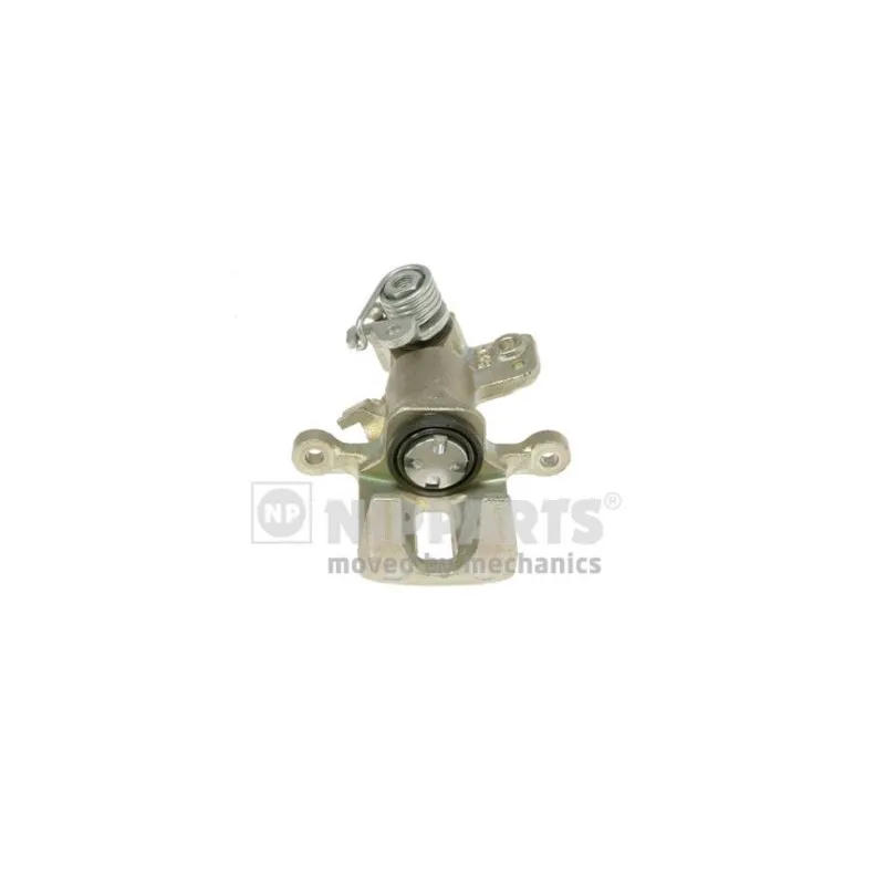 Étrier de frein NIPPARTS J3218003