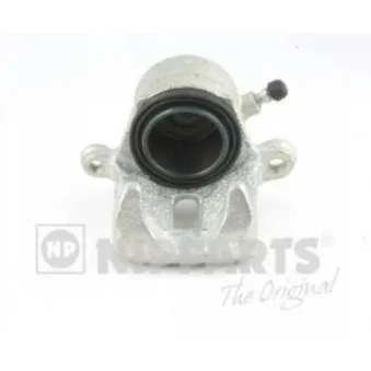 Étrier de frein NIPPARTS J3218004
