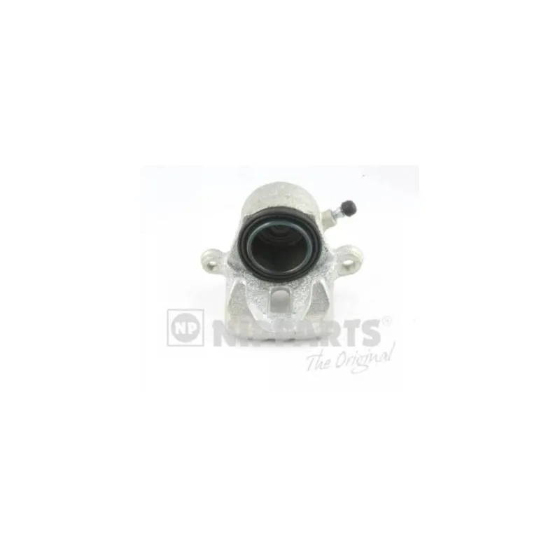 Étrier de frein NIPPARTS J3218004