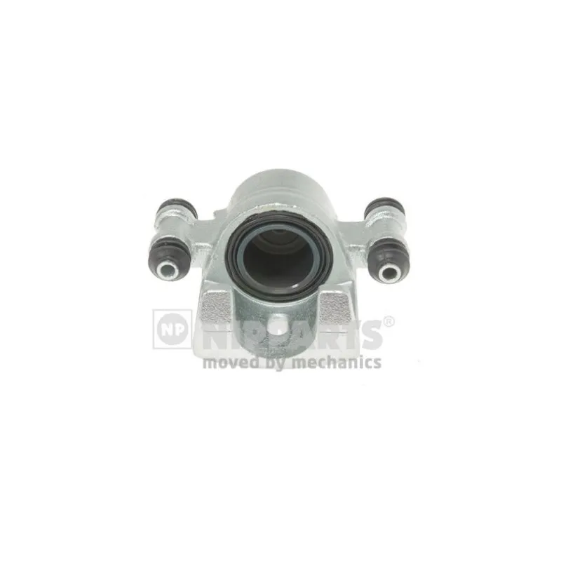 Étrier de frein NIPPARTS J3218005