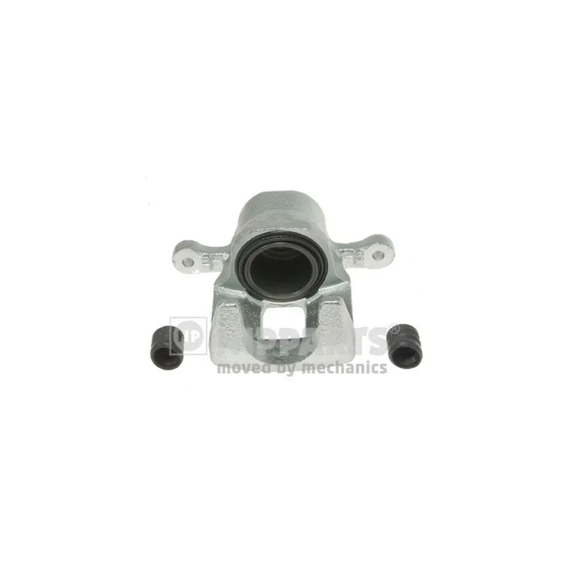 Étrier de frein NIPPARTS J3218006