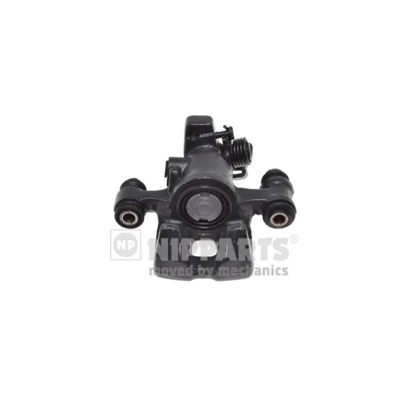 Étrier de frein NIPPARTS J3220300