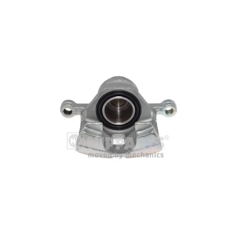 Étrier de frein NIPPARTS J3220301
