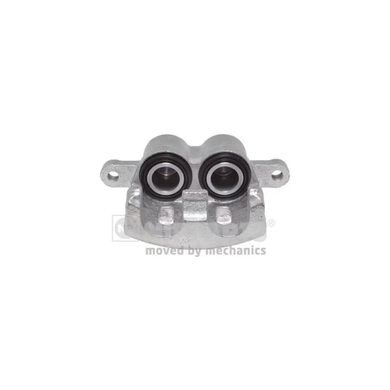 Étrier de frein NIPPARTS J3220307