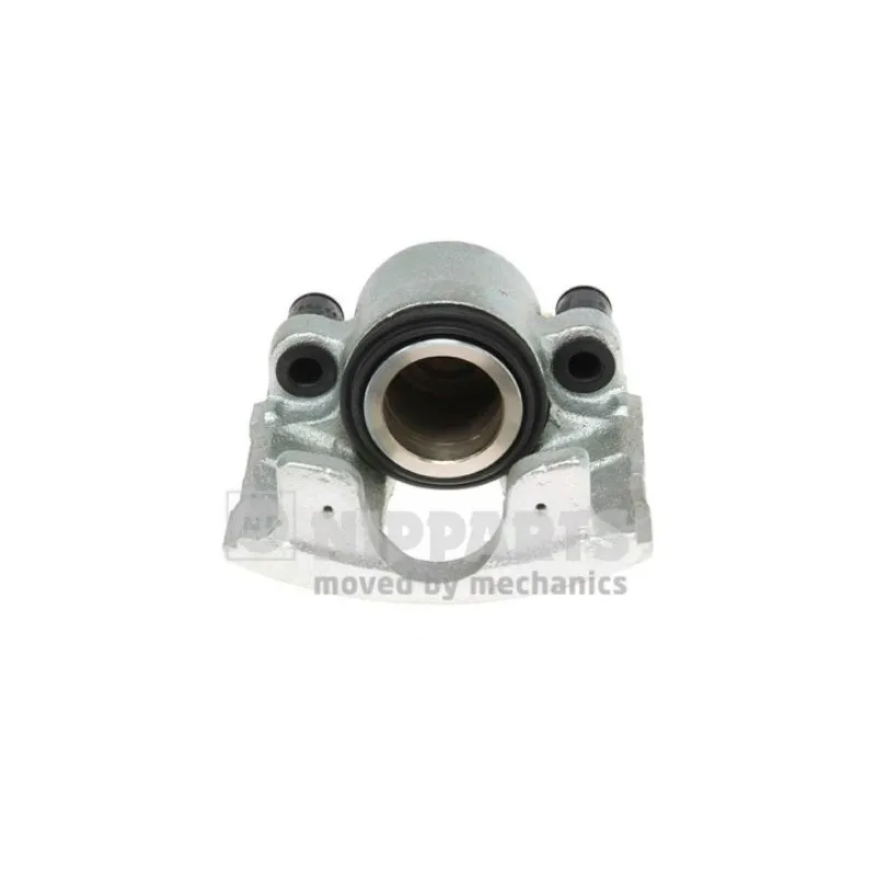 Étrier de frein NIPPARTS J3220309