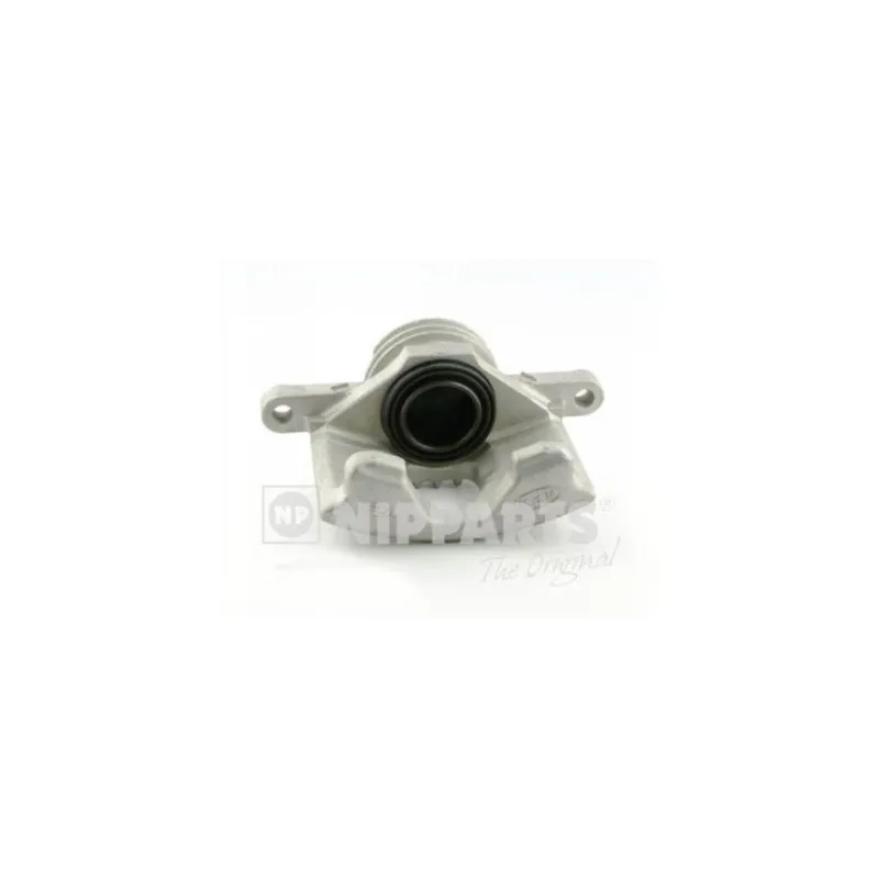 Étrier de frein NIPPARTS J3220310