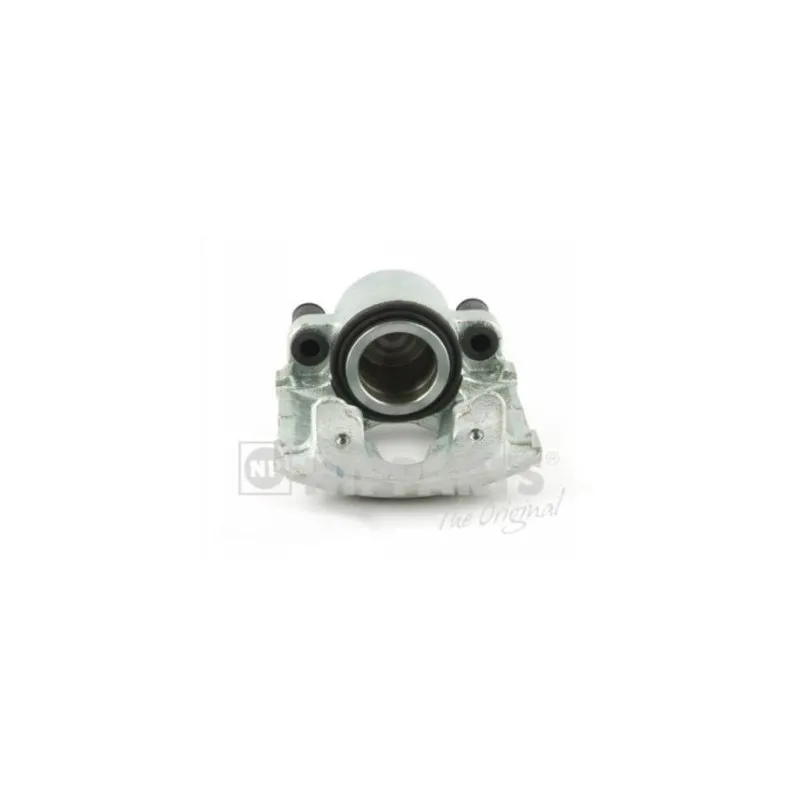 Étrier de frein NIPPARTS J3220312