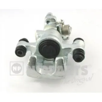 Étrier de frein NIPPARTS J3220313