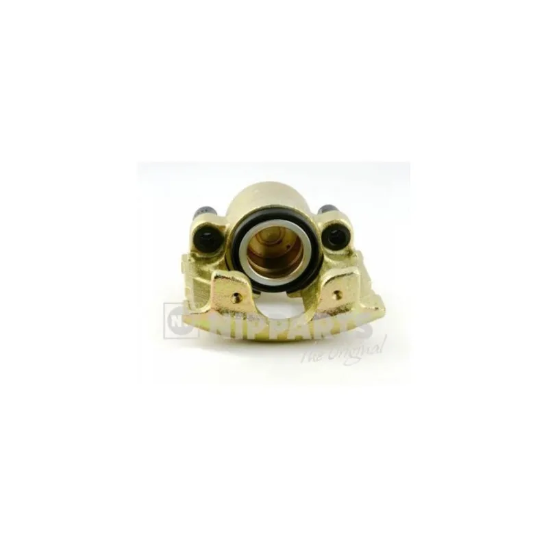 Étrier de frein NIPPARTS J3220314