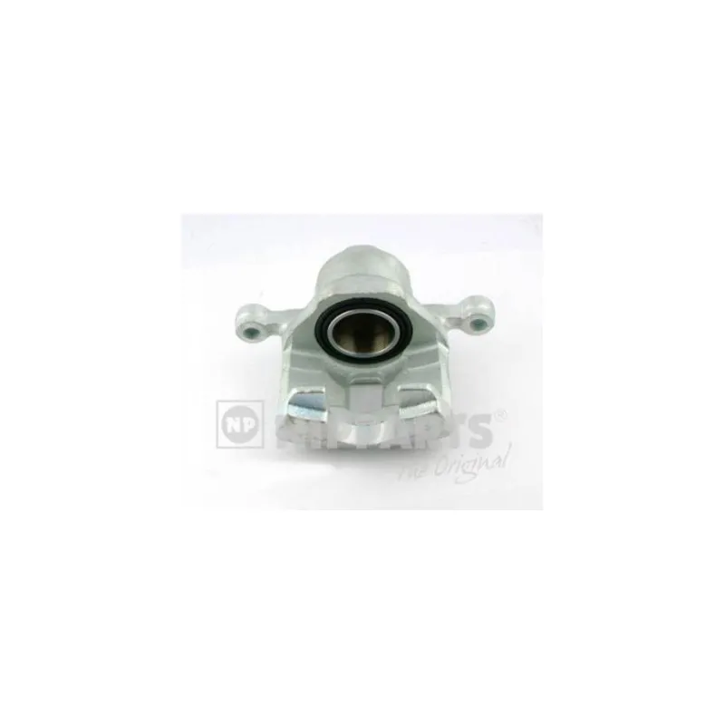 Étrier de frein NIPPARTS J3220315