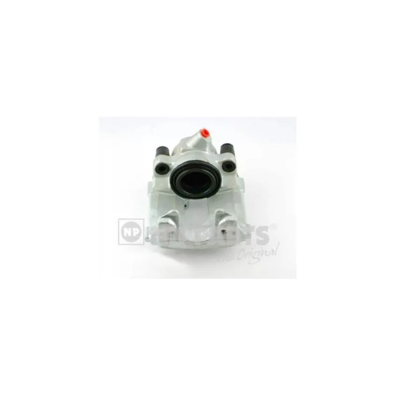 Étrier de frein NIPPARTS J3220400