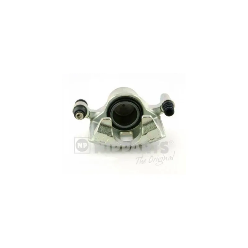 Étrier de frein NIPPARTS J3220500