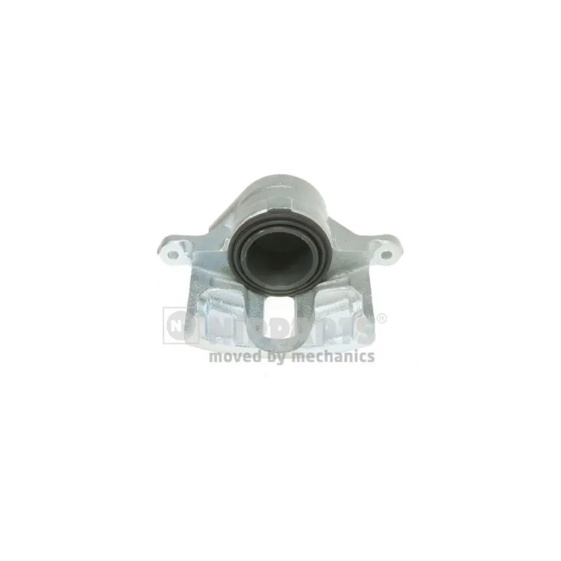 Étrier de frein NIPPARTS J3220505