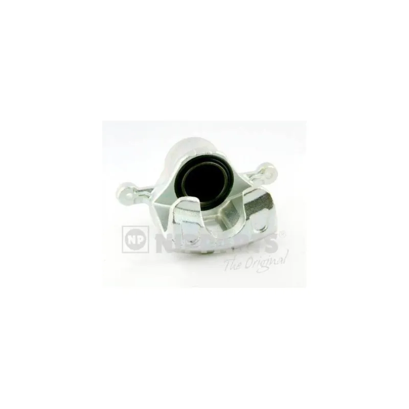 Étrier de frein NIPPARTS J3220507
