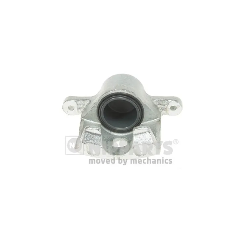 Étrier de frein NIPPARTS J3220508