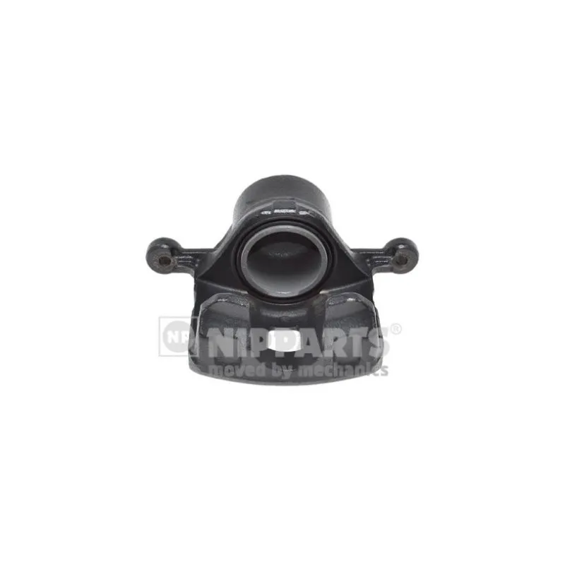 Étrier de frein NIPPARTS J3220509