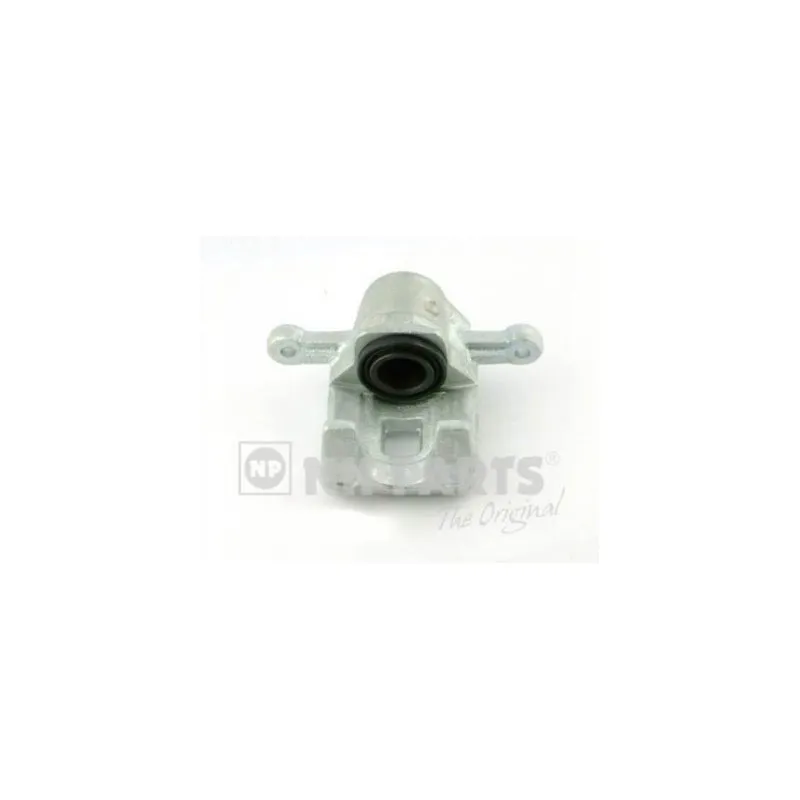 Étrier de frein NIPPARTS J3220511