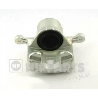 Étrier de frein NIPPARTS J3220512