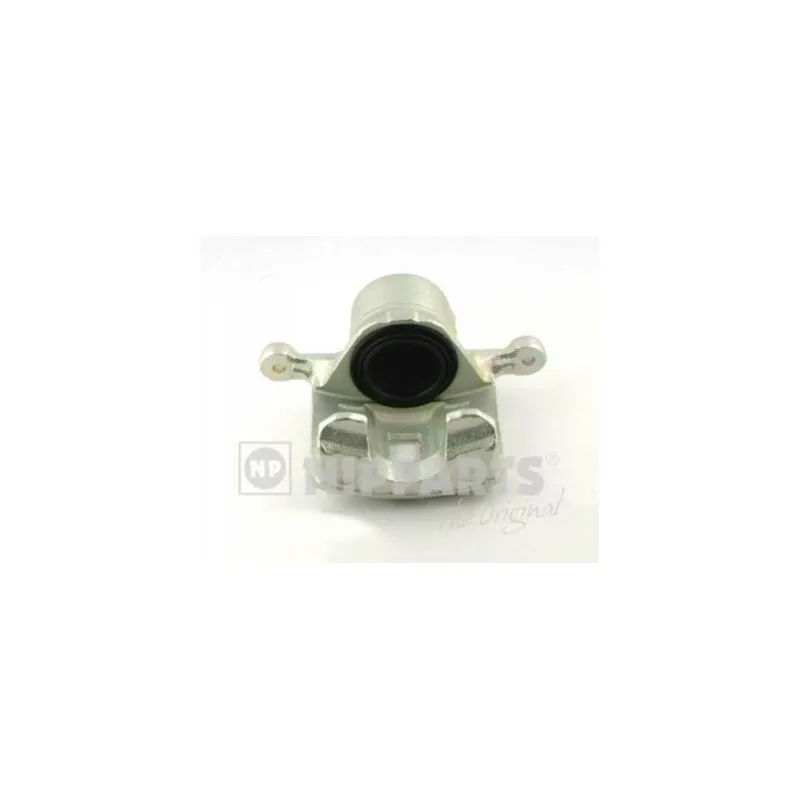 Étrier de frein NIPPARTS J3220512