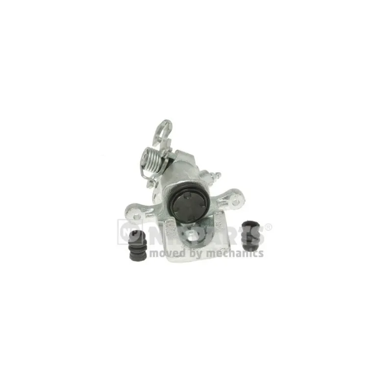 Étrier de frein NIPPARTS J3220514
