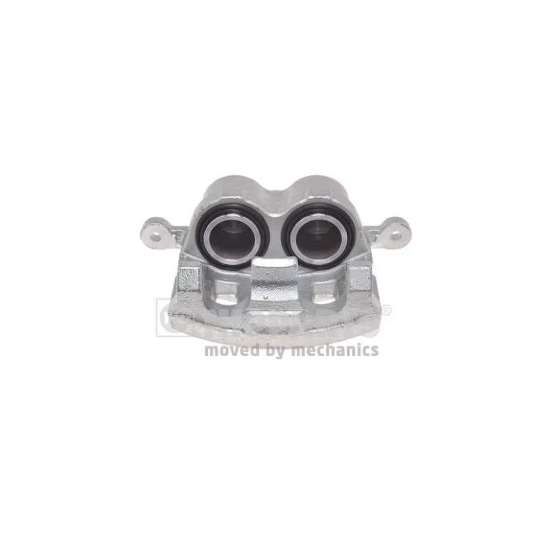 Étrier de frein NIPPARTS J3220516