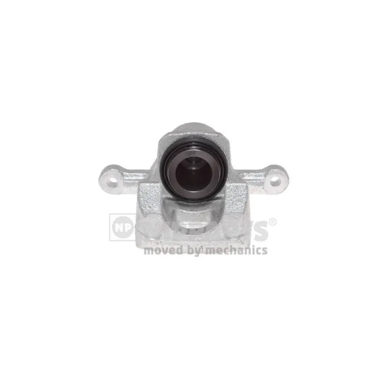 Étrier de frein NIPPARTS J3220517
