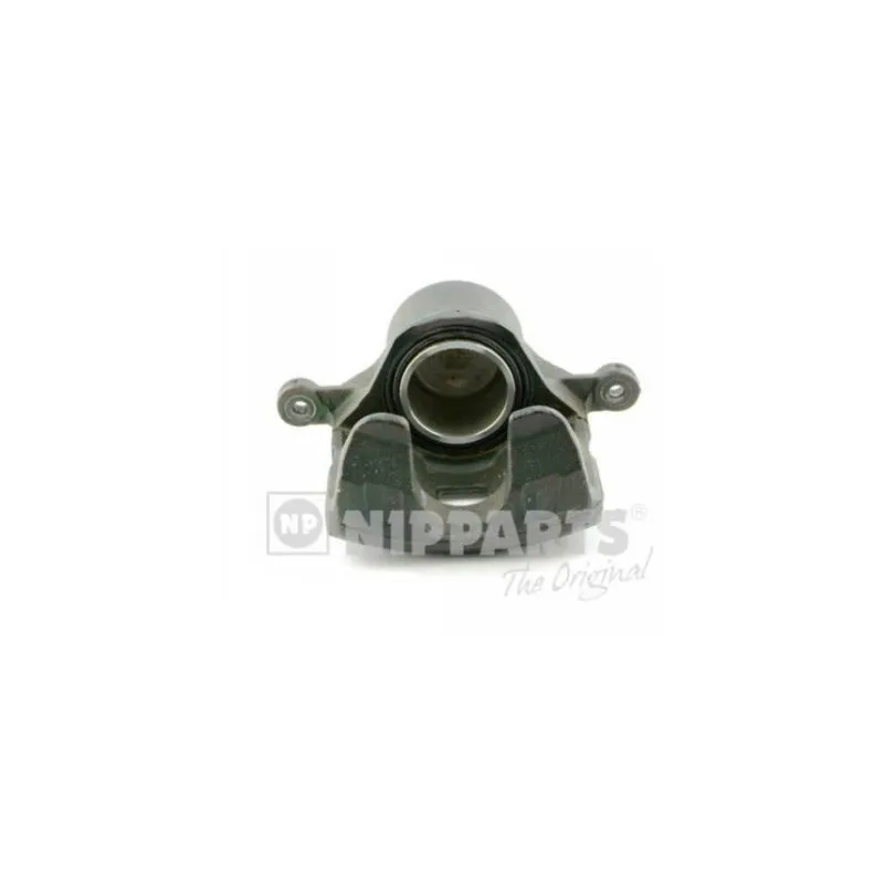 Étrier de frein NIPPARTS J3220518