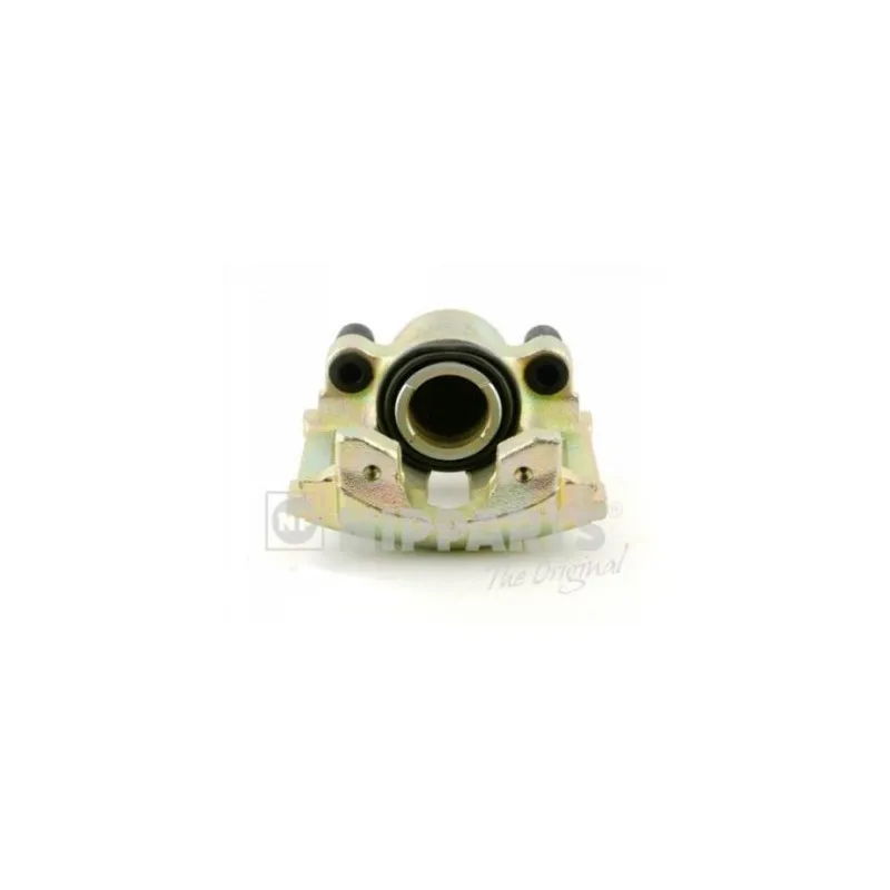 Étrier de frein NIPPARTS J3220900