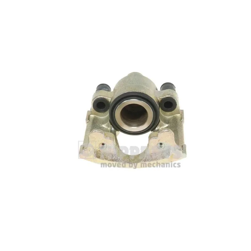 Étrier de frein NIPPARTS J3220901