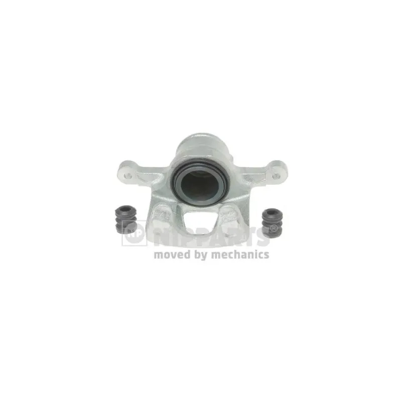 Étrier de frein NIPPARTS J3220902
