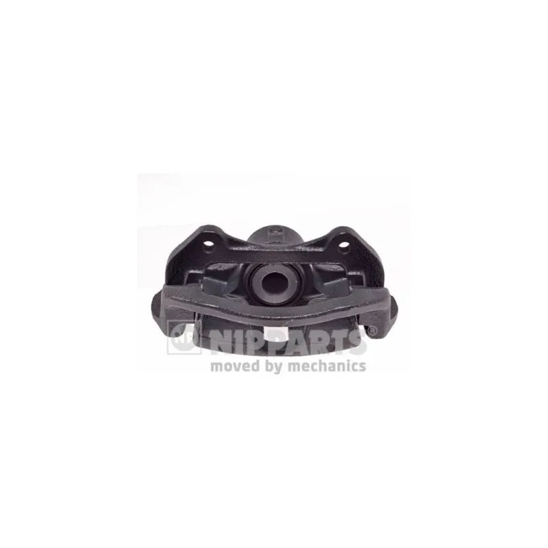 Étrier de frein NIPPARTS J3220903