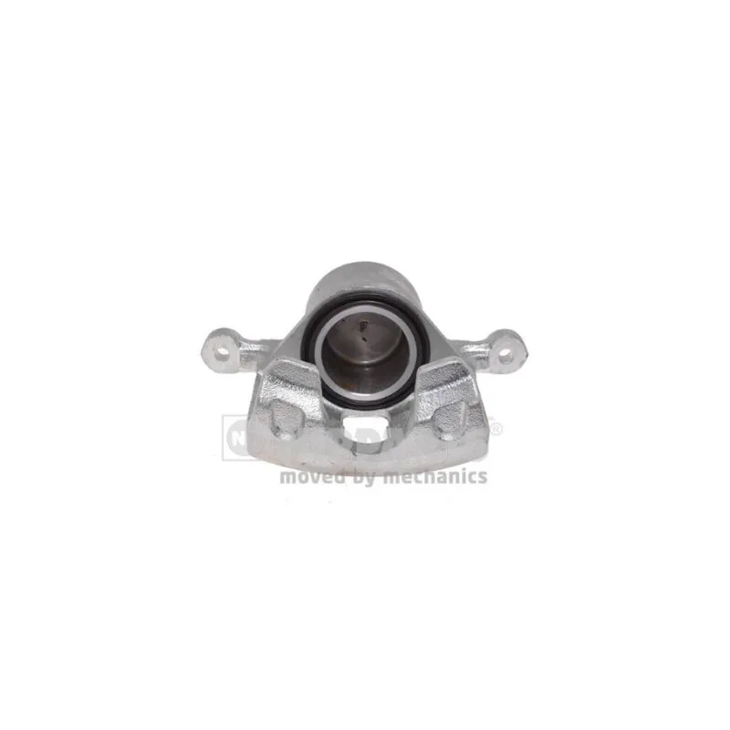 Étrier de frein NIPPARTS J3220904