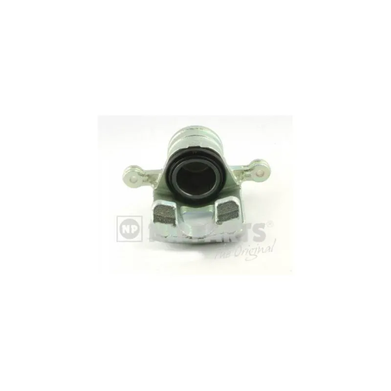Étrier de frein NIPPARTS J3221000