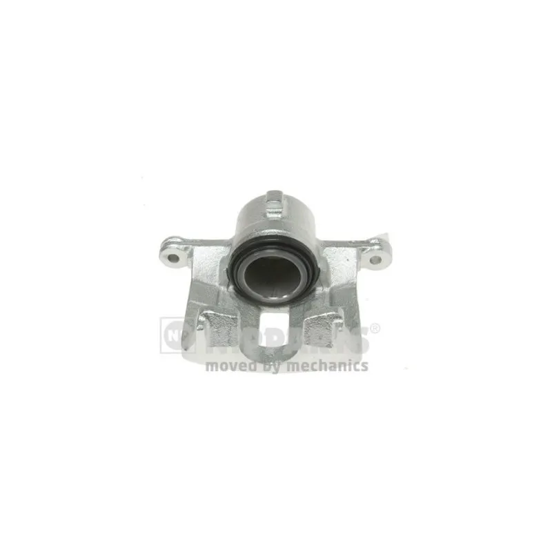Étrier de frein NIPPARTS J3221005